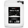 Magic FX Snow Fluid RTU 5 liter