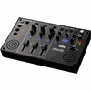 Korg Volca Mix analoge performance mixer