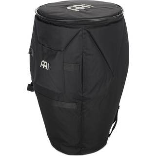 Meinl MCOB-1134 Conga Bag