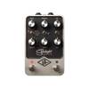 Universal Audio Starlight Delay Pedal
