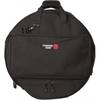 Gator Cases GP-CYMBAK-24 24 inch bekkentas