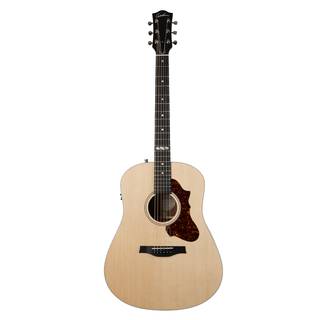 GODIN Metropolis Classic QIT