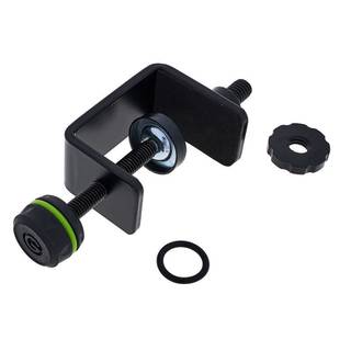 Gravity MSTM1B Tafelklem microfoonhouder