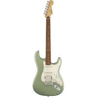 Fender Player Stratocaster HSS Sage Green Metallic PF
