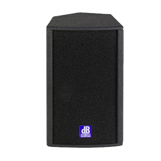dB Technologies Arena 10