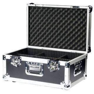 DAP Stack Case 1 flightcase 550x345x230 mm