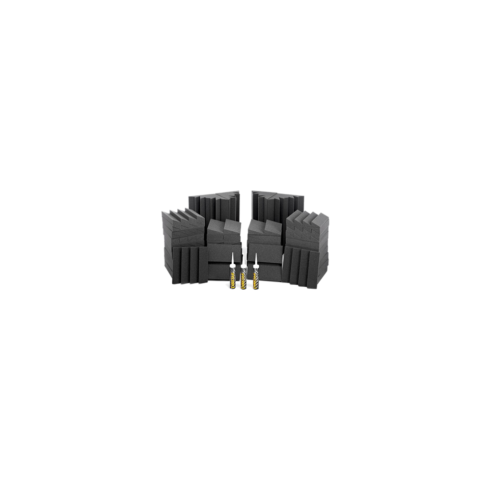 Pioneer Rekordbox DJ Set professional