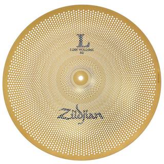 Zildjian L80 Low Volume 18 inch China bekken