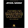 Hal Leonard - Star Wars (Easy Guitar Tab) songboek