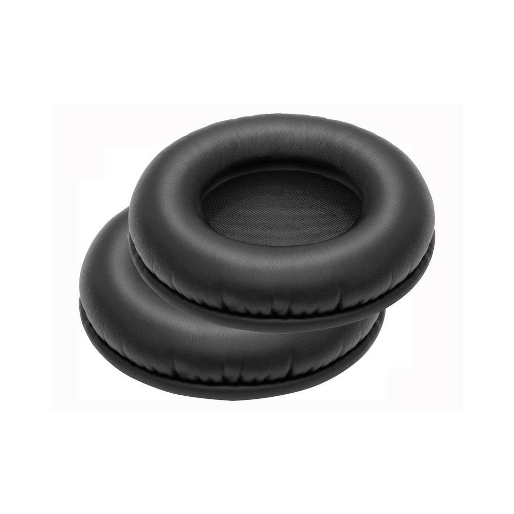 Pioneer HC-EP0501 nano coating earpads