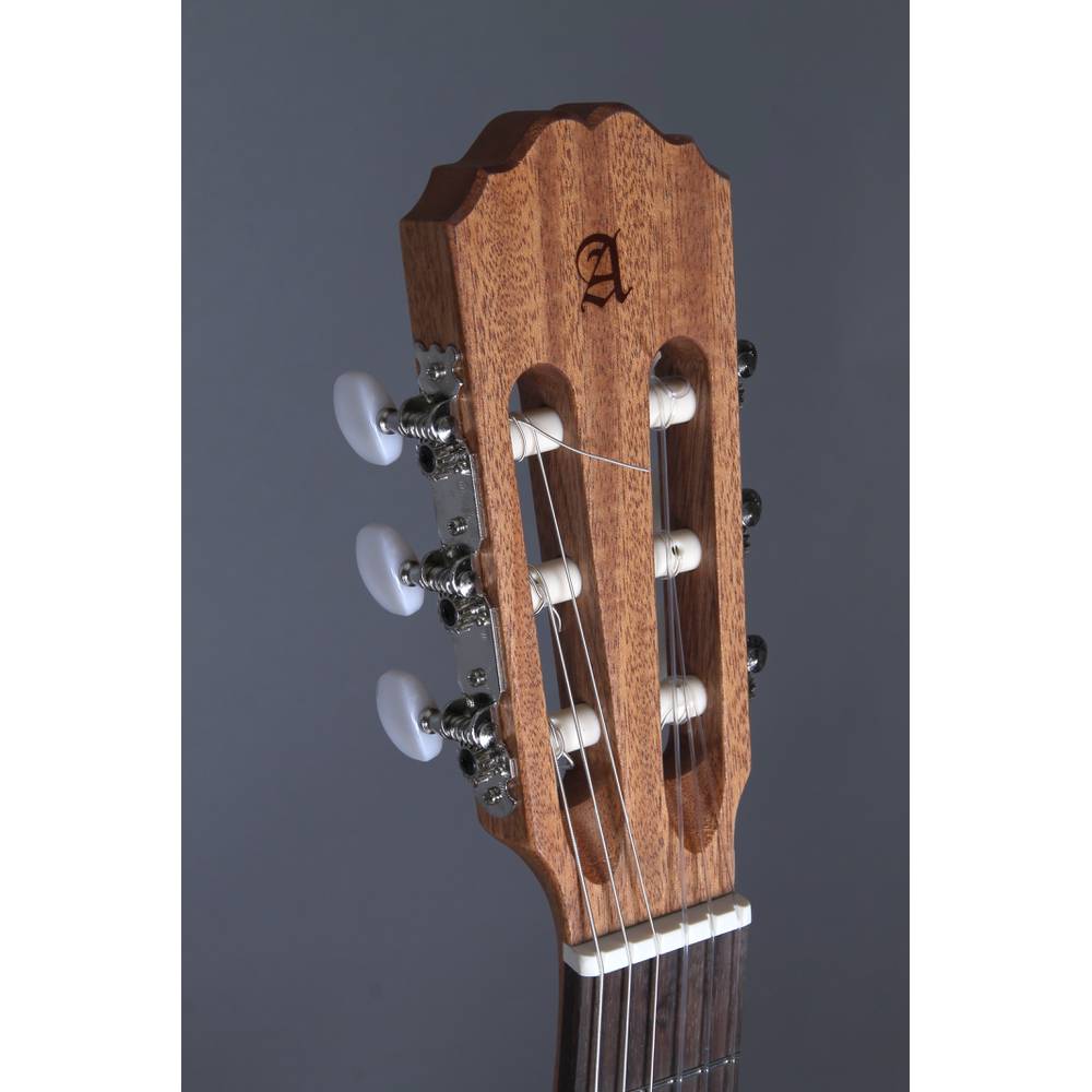 ALHAMBRA 1 OP Señorita - 7845