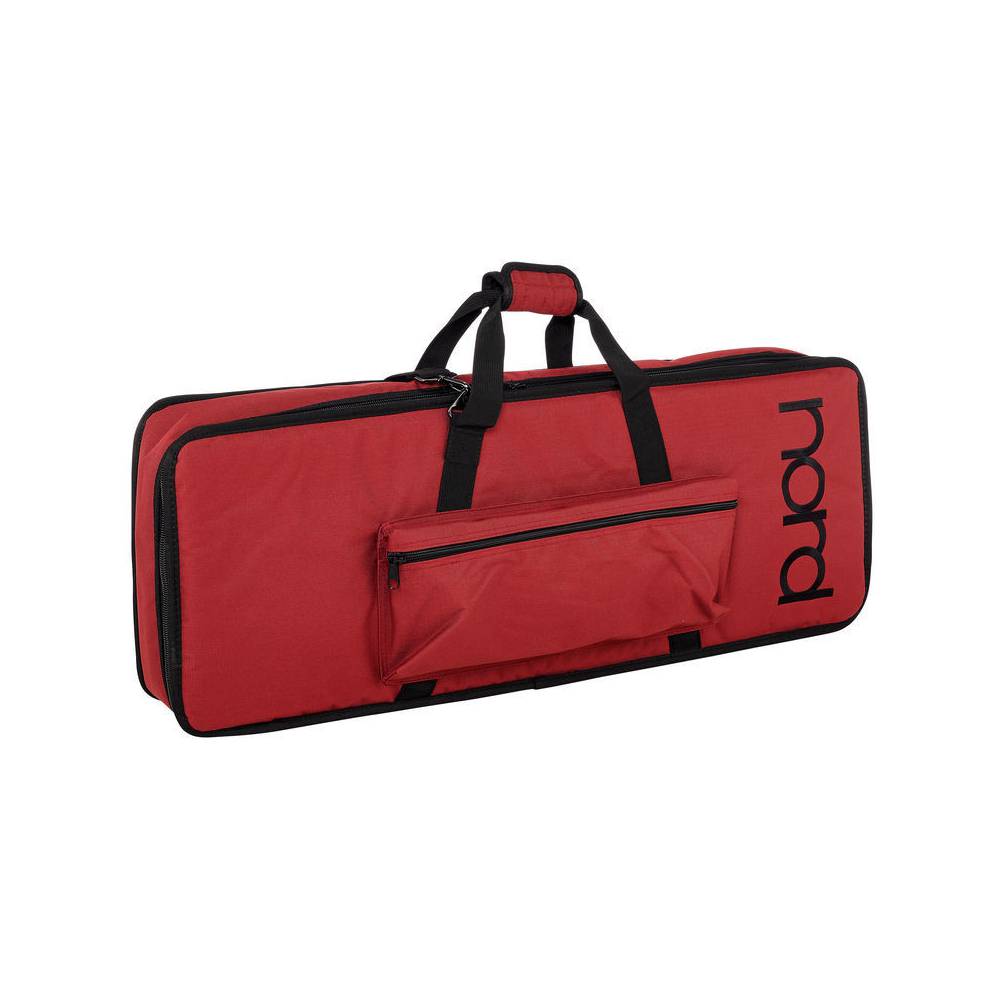 Clavia Nord 481688 Lead A1 softcase