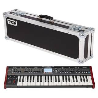 Behringer Deepmind 12