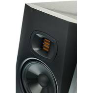 Adam T7V actieve studiomonitor (per stuk)