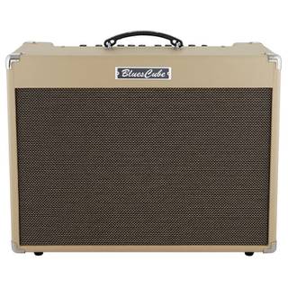 Roland Blues Cube Artist