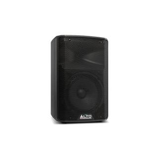 Alto Pro TX308 actieve fullrange speaker