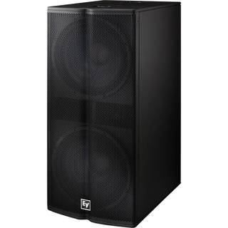 Electro-Voice TX2181 passieve subwoofer 2 x 18 inch