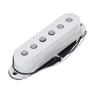 DiMarzio DP110 FS1 White