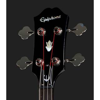 Epiphone EB3 Bass Ebony
