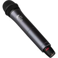 JB systems WMIC-100 draadloze handheld-microfoon