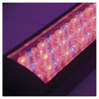 Showtec Bar 8 LED Light