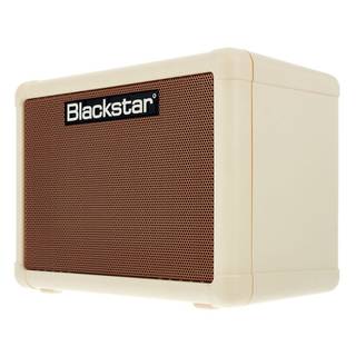 Blackstar Fly 3 Acoustic mini akoestische gitaarversterker combo