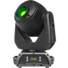 Chauvet Q-Spot 360 LED