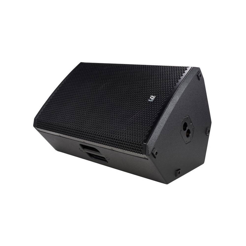 LD Systems STINGER 15 A G3 actieve full range luidspreker