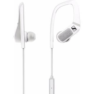 Sennheiser AMBEO Smart Headset
