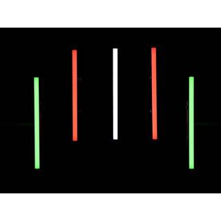 Eurolite LED PT-100/32 Pixel DMX Tube