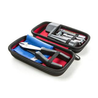 Dunlop DGT201 System 65 Bass String Change Kit