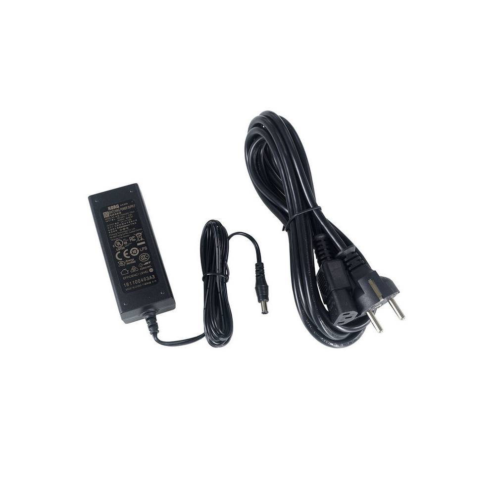 Korg Krome EX-61 Music Workstation