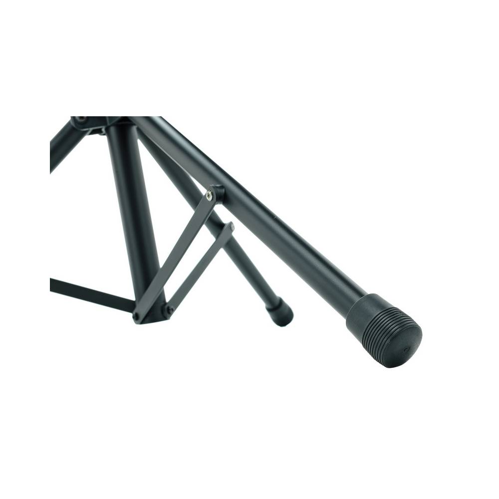 Konig & Meyer 13510 Percussion Table