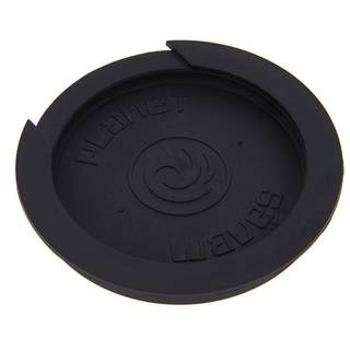 Planet Waves SH01 Screeching Halt