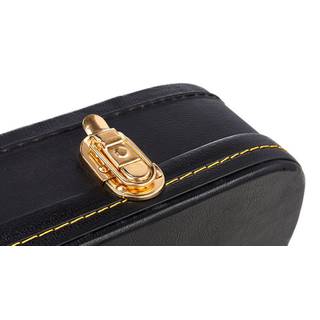 Epiphone Flying V Hard Case Black gitaarkoffer