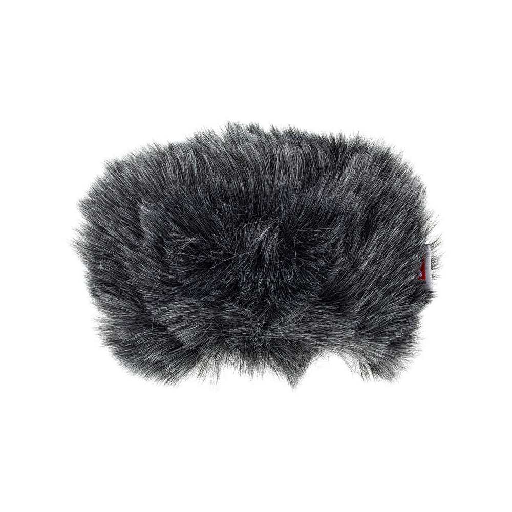 RYCOTE Audio Kit - Sony PCM-D100