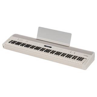Roland FP-90 White
