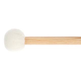 Meinl SB400 Stick & Brush Super Soft mallets voor drums