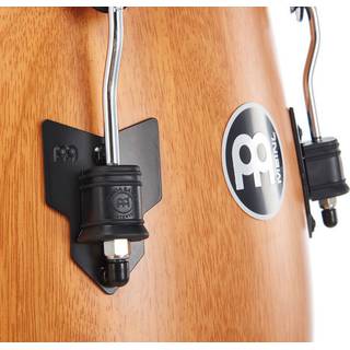 Meinl MCC11SNTM Marathon Classic 11 Inch Quinto Super Natural