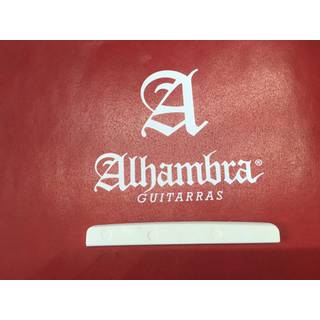ALHAMBRA Melamine saddle - 9647