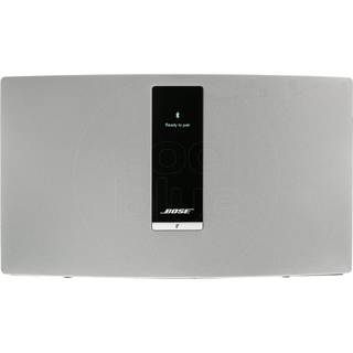 Bose SoundTouch 30 III Wit