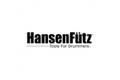 Hansenfutz
