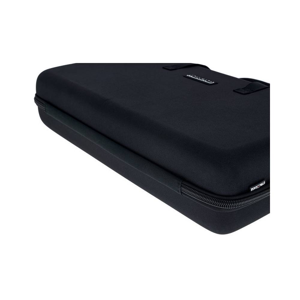 Magma CTRL CASE softcase voor Rodecaster Pro