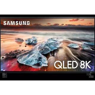 Samsung QLED 8K QE65Q950R