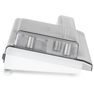 Waldorf Blofeld & Pulse 2 cover