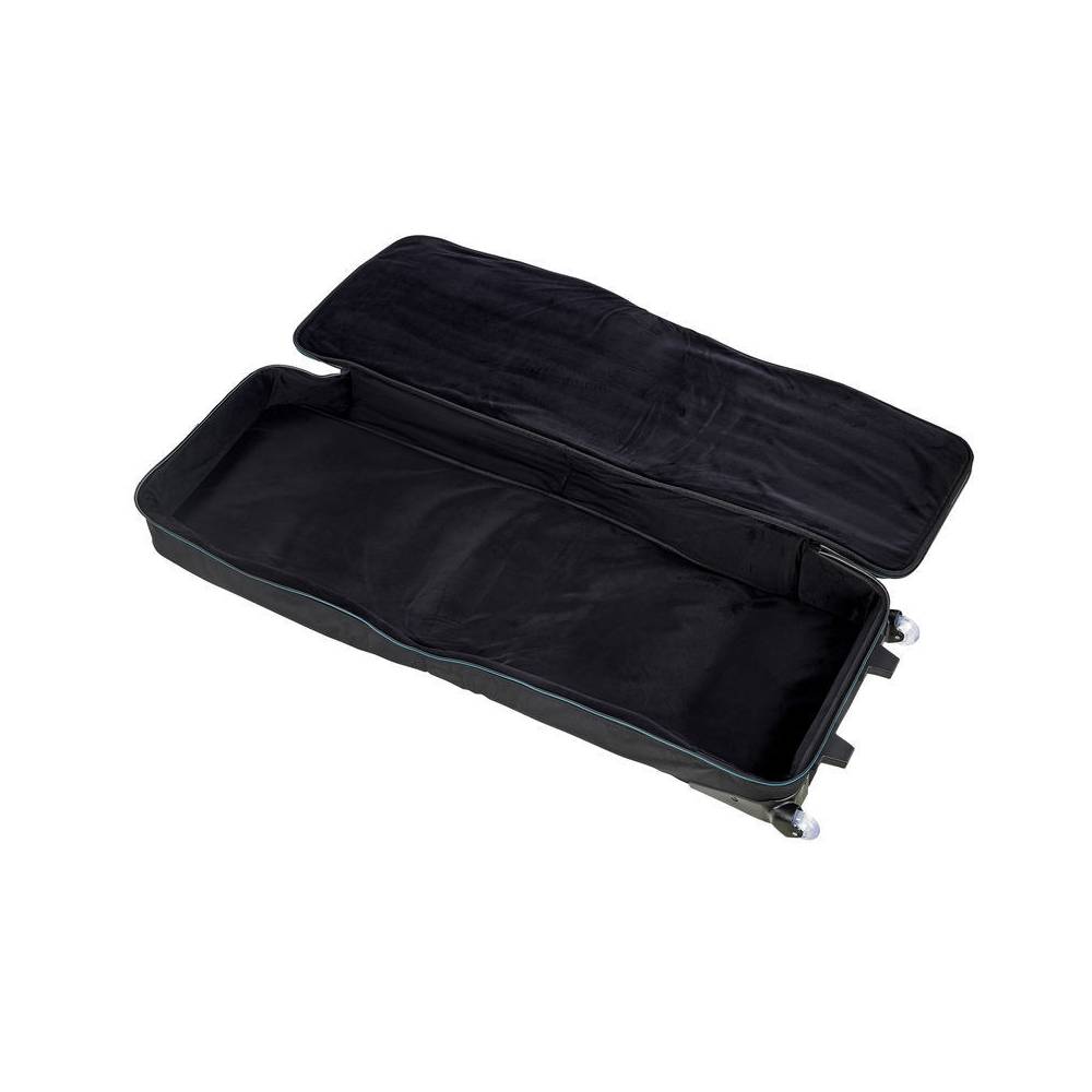 Yamaha SC-MODX8 softcase voor MODX8