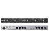 Rane AC 23S
