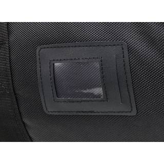 Konig & Meyer 21315 draagtas voor microfoonstatieven