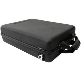 Magma CTRL Case flightbag voor Numark NS6II