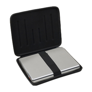 Pioneer Rekordbox DJ Set professional